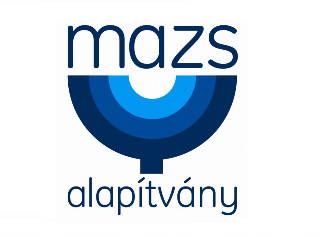 mazs_logo_Önkormányzatok alá.jpg mazs_logo_Önkormányzatok alá.jpg